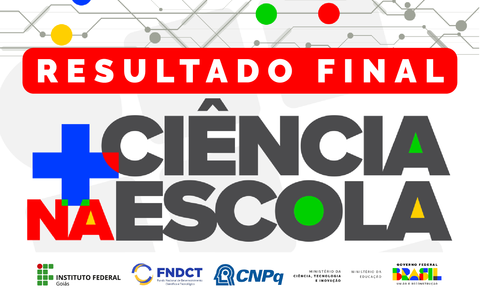 imagem sem descrição.